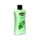 thumbnail image 3 of Crema hidratante Hawaiian Tropic 473 ml x5 Lime Coolada, 3 of 4