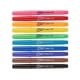 thumbnail image 3 of Rotuladores Mr. Sketch Scented Stix, punta fina, 10 colores, 3 of 6