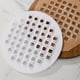 thumbnail image 4 of 2pcs, DIY Cake Splitter, Cheese Divider, Pizza Baking Pan Round Biscuit Mold, Apple Pie Grain Press Mold, Baking Tools, Kitchen Gadgets, 4 of 4