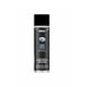 thumbnail image 1 of Pintura Protectora Antigravilla MTN Negro 500ml, 1 of 3
