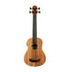 thumbnail image 1 of Ubass Kala Nomad-Fs, 1 of 4