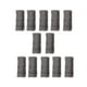 thumbnail image 1 of Pack 12 Mini Virutillas Fina Para Piso Ollas Quita Impurezas, 1 of 3