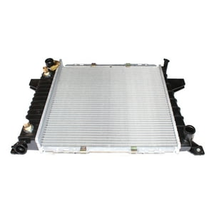 Repuestos Del Sol - Radiador Motor Ford Ranger 2.3 1995 1997