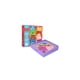 thumbnail image 1 of Juego De Enlace De Animales, 1 of 2