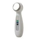 thumbnail image 3 of Beauty Massage Portable Ultrasonic Portable Beauty Instrument Ultrasonic Beauty Instrument White, 3 of 3