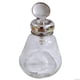 thumbnail image 2 of Desmaquillador Prensa Botella Alcohol Acetona Dispensador De Bomba De Líquido 150ml 01, 2 of 5