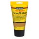 thumbnail image 1 of Relleno Wood Putty Minwax, color cereza, 180 ml, 1 of 9