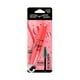 thumbnail image 1 of Máscara De Pestaña Lavish Lash Washable, 1 of 2