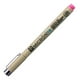 thumbnail image 1 of Marcador Pigma Plastic Nib Sakura, 1 of 2