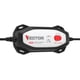 thumbnail image 1 of Cargador de batería VECTOR VECBC4 4 A selector 6 V/12 V, 1 of 1