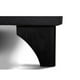 thumbnail image 4 of Cama Rosen Tempo 2 Plazas 150 X 200 Base Dividida Dolce, 4 of 7