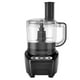 thumbnail image 1 of Procesador De Alimentos 450W 2V 8 tazas Negro FP4200B Black+Decker, 1 of 7