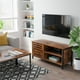 thumbnail image 5 of Rack Omero, Estructura de Metal y MDF, 5 of 6