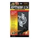 thumbnail image 4 of Calentador bajo tanque Zoo Med ReptiTherm para 190-230 litros, 4 of 4