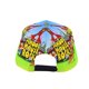thumbnail image 3 of Schoolhouse Rock Gorra De Béisbol Para Hombres Mujeres Y Niños Gorra Clásica De Visera Plana Gorra Hip Hop Trucker Snapback Ajustable, 3 of 5