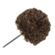 thumbnail image 5 of Estilo De Bola De Alambre Taladro Cepillo De Crin, 5 of 5