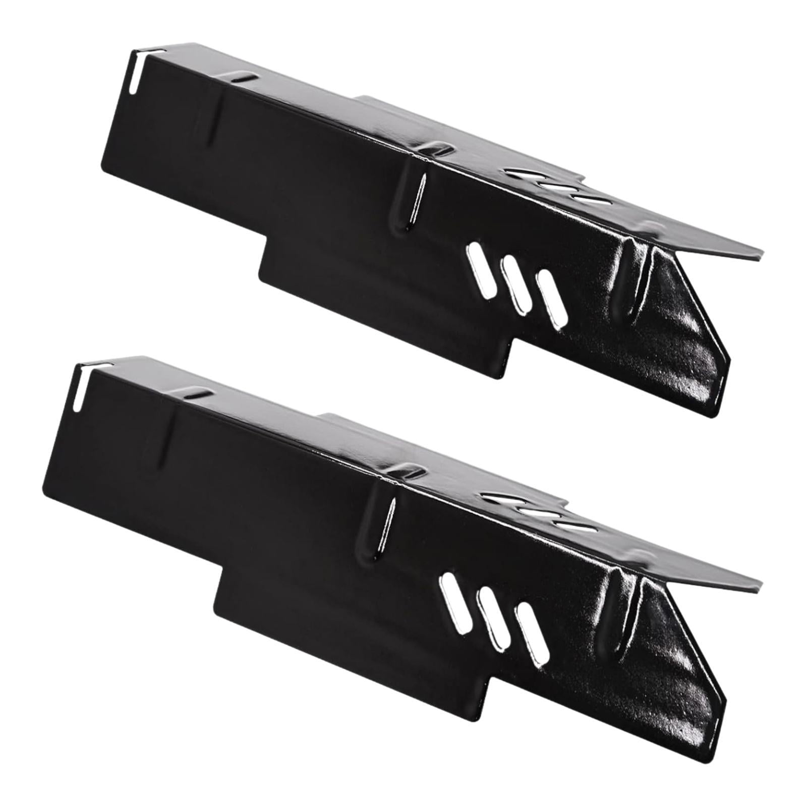 Ioensy - Placa Calefactora Para Parrilla De Barbacoa, Multifunción, Cubierta Para Quemador De Carpa Para Picnic Al Aire Libre En Casa