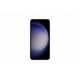 thumbnail image 4 of Smartphone Samsung Galaxy S23 5G 128 GB/8 GB RAM Phantom Black, 4 of 6