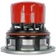 thumbnail image 2 of Cubo de bloqueo delantero Dorman 600-220, 2 of 4