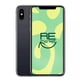 thumbnail image 1 of Celular Iphone Xs 256gb Negro Reacondicionado, 1 of 3