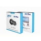 thumbnail image 3 of Anycast Adaptador de Pantalla Inalámbrica HDMI WiFi 1080P Receptor de Duplicación de Pantalla Móvil Dongle para iPhone Mac iOS Android a Proyector de TV Compatible con Miracast Airplay DLNA, 3 of 3