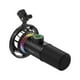 thumbnail image 1 of Microfono Streaming Podcast Gamer K658 Black, 1 of 4