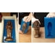 thumbnail image 4 of Unidad de impresión Slow Smooth-On Mold Star 15 de goma de silicona, 4 of 6