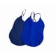 thumbnail image 2 of Baberos Adulto Mayor. Lavable. Reutilizable Pack 3 unidades Mujer, 2 of 4