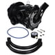 thumbnail image 1 of Válvula de control Hayward Pro Series Vari-Flo de 2 pulgadas SP071620T, 1 of 1