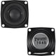 thumbnail image 3 of Parlante ACEIRMC 2 4Ohm 10W Full Range Woofer, 3 of 3