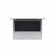 thumbnail image 4 of Notebook MacBook Pro 14.2/ M1 Pro 8C/ GPU 14C/512GB space grey, 4 of 11