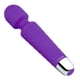 thumbnail image 1 of Varita vibradora Yarosi Strongest Massage Power, 1 of 6