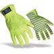 thumbnail image 1 of Guantes Ansell RINGERS R-307 TPR talla S (1 par), 1 of 3