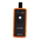 thumbnail image 1 of Sensor de monitor de presión de neumáticos automotriz , herramienta de reaprendizaje de del vehículo, accesorios de herramienta de, 1 of 5