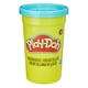 thumbnail image 2 of Masita Mighty Can, 2 of 3