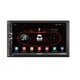 thumbnail image 1 of Radio para auto 2din android touch hd de 7", 1 of 3
