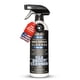 thumbnail image 1 of Limpiador de lechada AQUA-X, quitamanchas para azulejos y lechada, de alta resistencia, 473 ml, 1 of 8