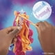 thumbnail image 3 of My little pony rainbow reveal sunny starscout, 3 of 3