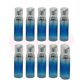 thumbnail image 1 of Botellas con bomba espumadora The Lash Co. de plástico, 60 ml (10 piezas), 1 of 4