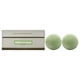 thumbnail image 1 of Bomba de Baño Aromaworks Inspire AromaBomb Duo 2 x 260 ml Unisex, 1 of 3