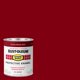 thumbnail image 2 of Pincel antióxido para pintura Rust-Oleum, color rojo brillante, 946 ml, 2 of 7