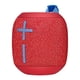 thumbnail image 5 of Bocina Bluetooth Ultimate Ears WONDERBOOM 2 Rojo Radical, 5 of 7
