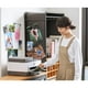 thumbnail image 5 of Impresora Multifuncional HP Smart Tank 750 Color WiFi, 5 of 9