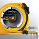 thumbnail image 4 of Cinta métrica Komelon The Professional Power Tape de 3.6 m/12 pies, 4 of 4