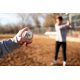 thumbnail image 4 of Kore Baseball Products - Béisbol Cosido a Mano (4), 4 of 6