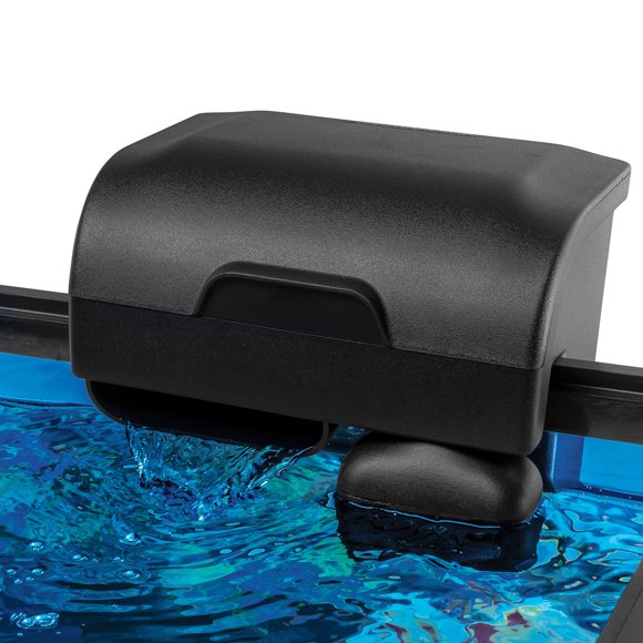 Filtro colgante MarineLand 175 GPH