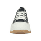 thumbnail image 2 of ZAPATILLAS URBANAS BY PASS NEGRO MUJER WA70-1 - Talla 38, 2 of 5