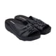 thumbnail image 1 of Sandalia Spa Hebilla/Negro Piccadilly, 1 of 5