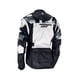 thumbnail image 4 of Chaqueta de Moto Leatt Enduro 5.5 Forge, 4 of 5