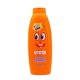 thumbnail image 1 of Shampoo Caramel Smile Kids, 400 ml, 1 of 1